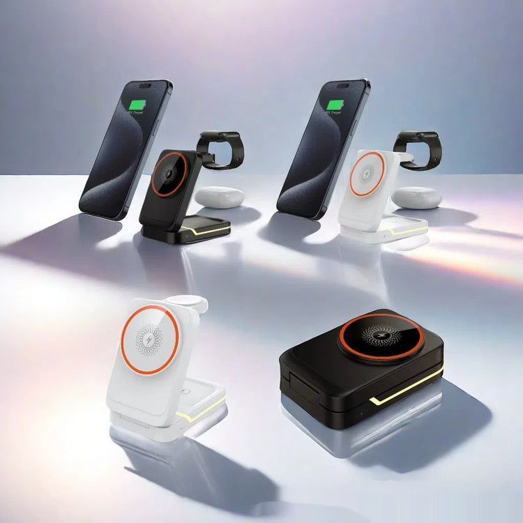 VoltSnap Elite
