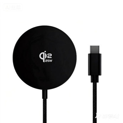 98be28a2cf788f473f5adf67de14629c