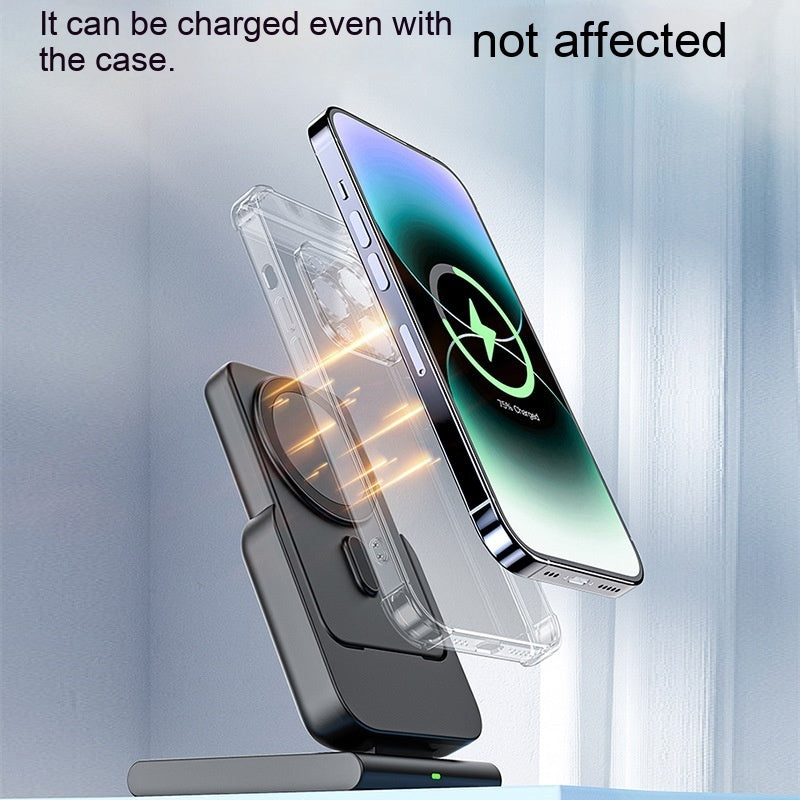 381d40d196fd678e35adc7e6ea518fe