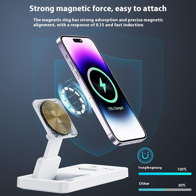 62055076f819ac7dc4a12efab9332b82