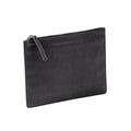 SIK Small Pouch