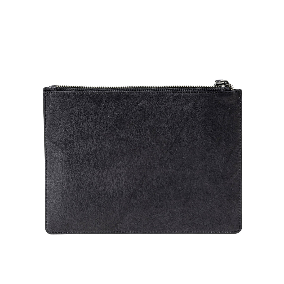 SIK Small Pouch