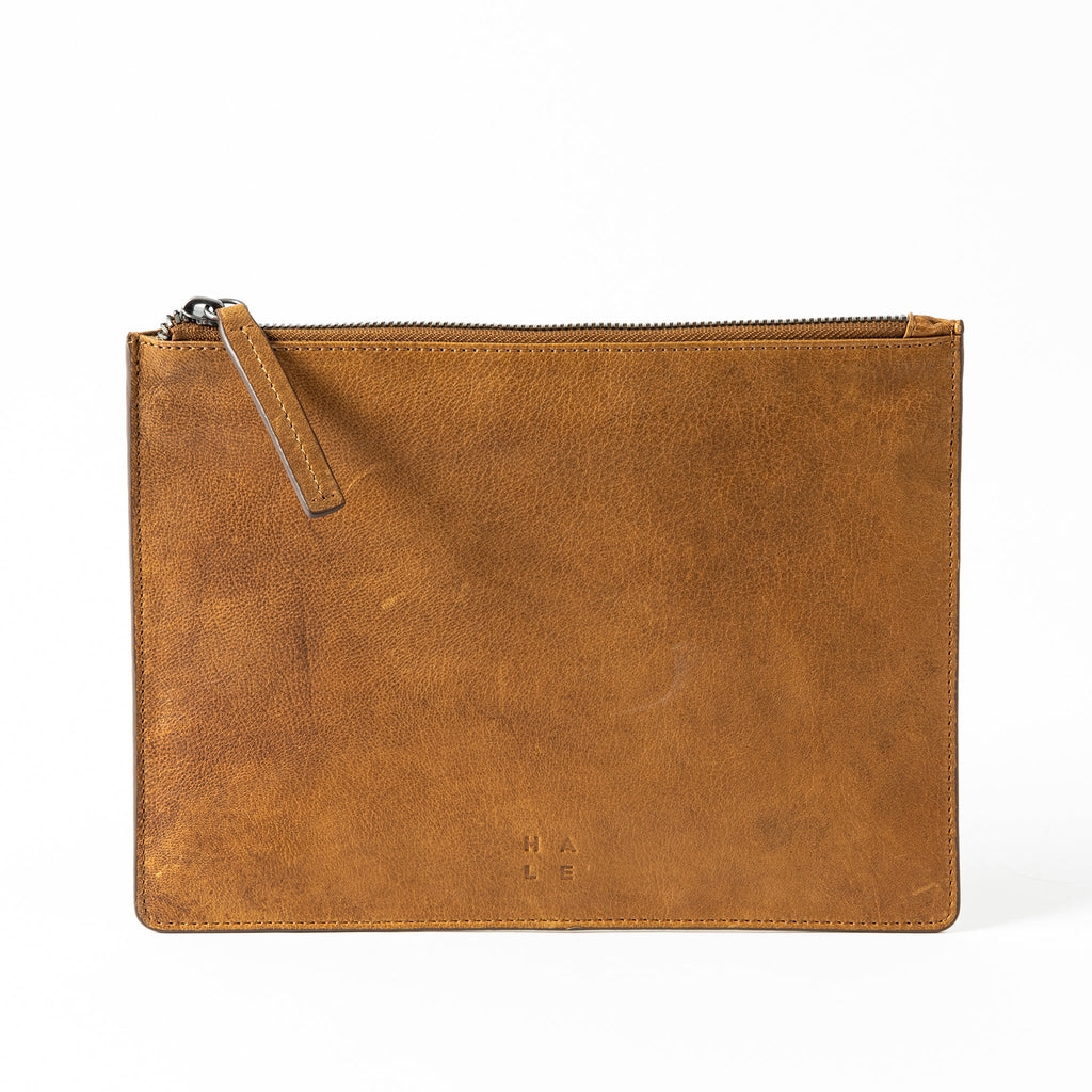 SIK Small Pouch