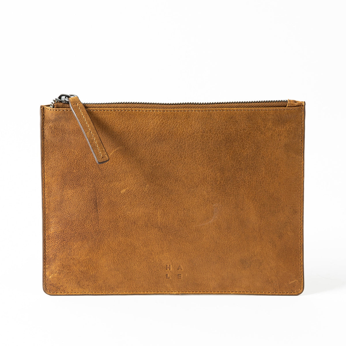SIK Small Pouch