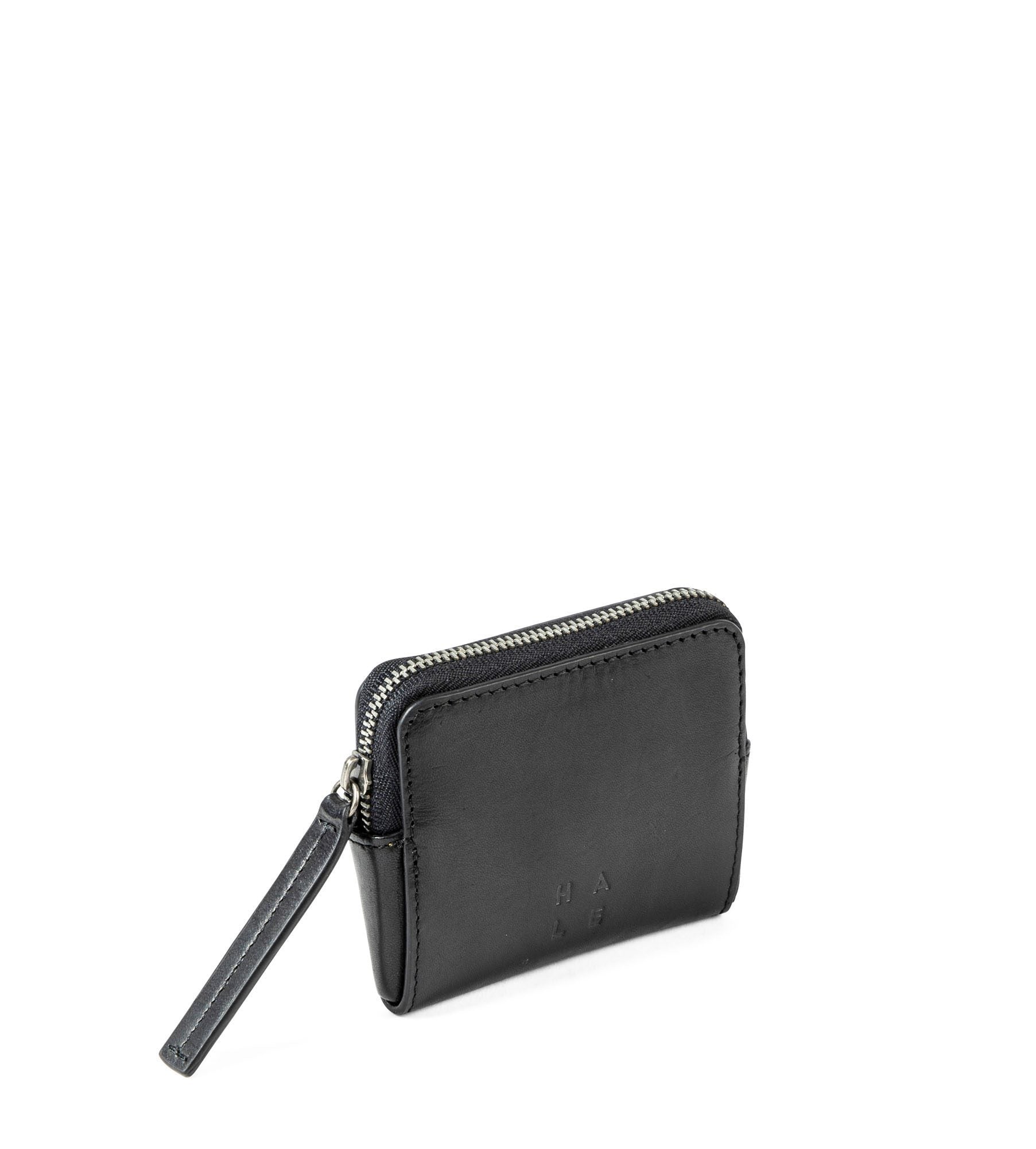 DAGSÅS Wallet