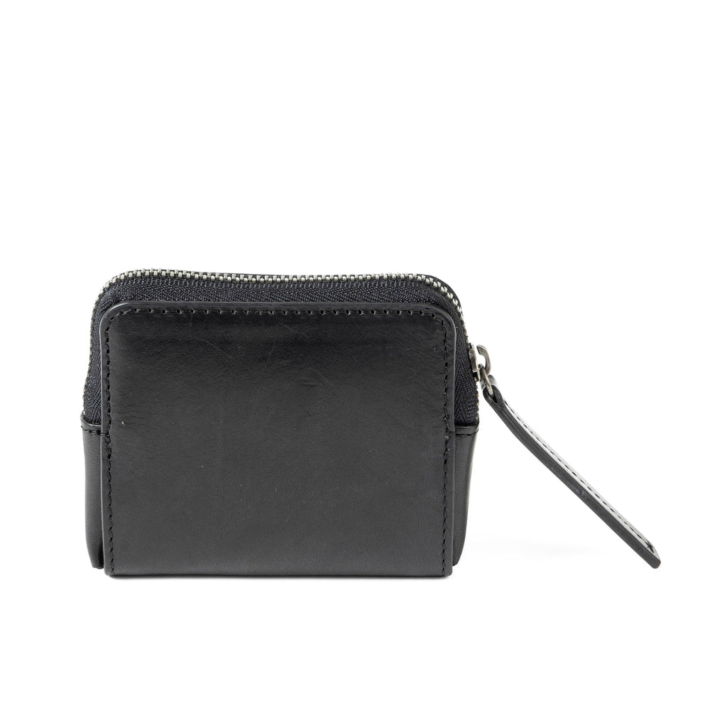 DAGSÅS Wallet