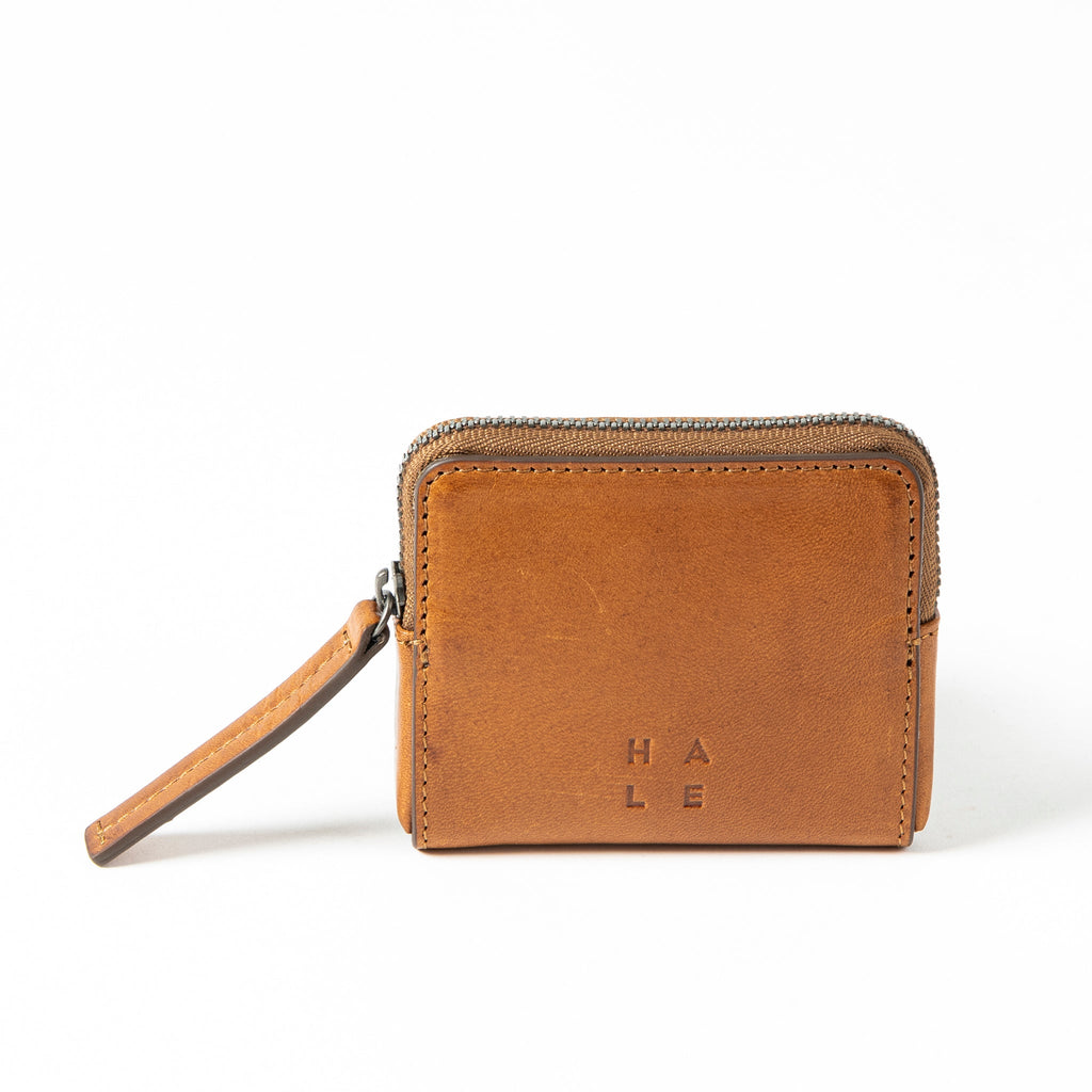 DAGSÅS Wallet