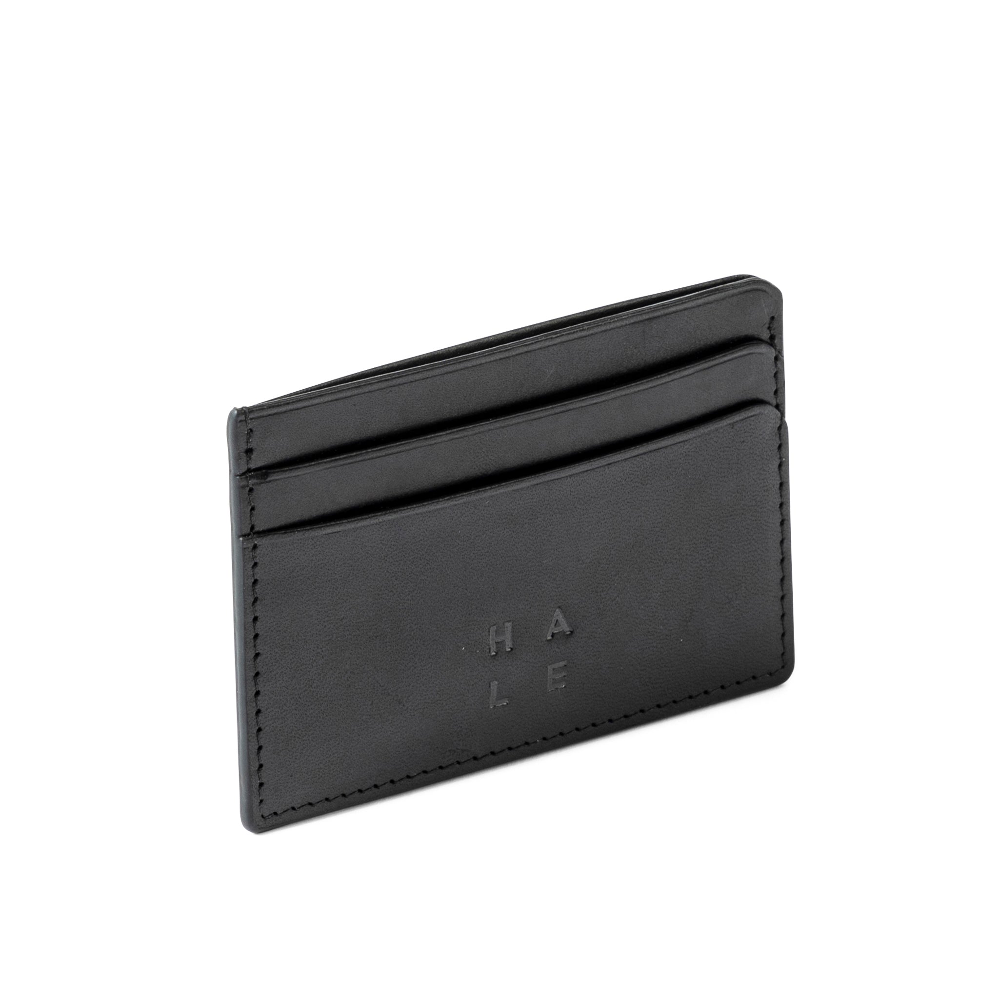 TOFTA Cardholder