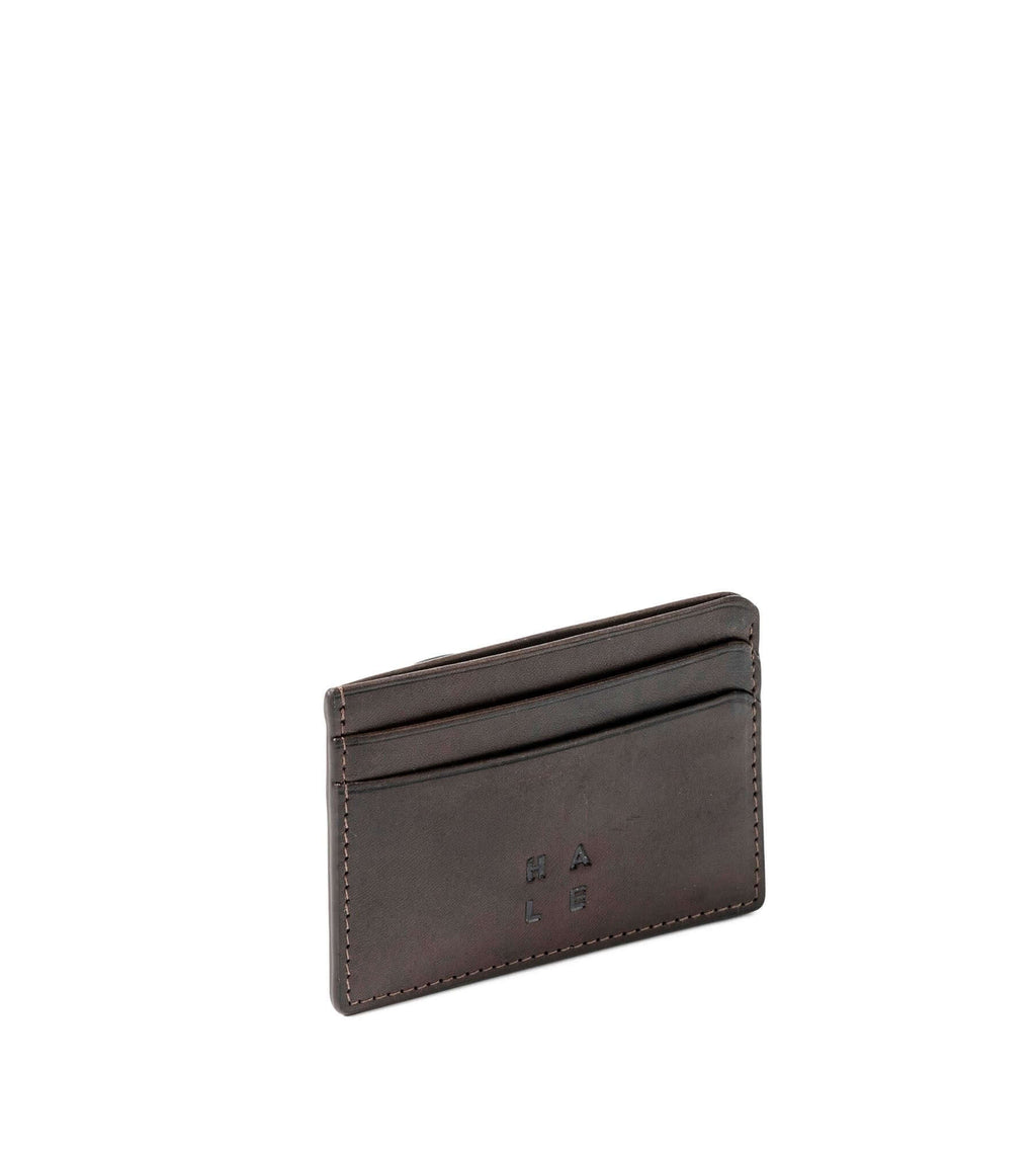 TOFTA Cardholder