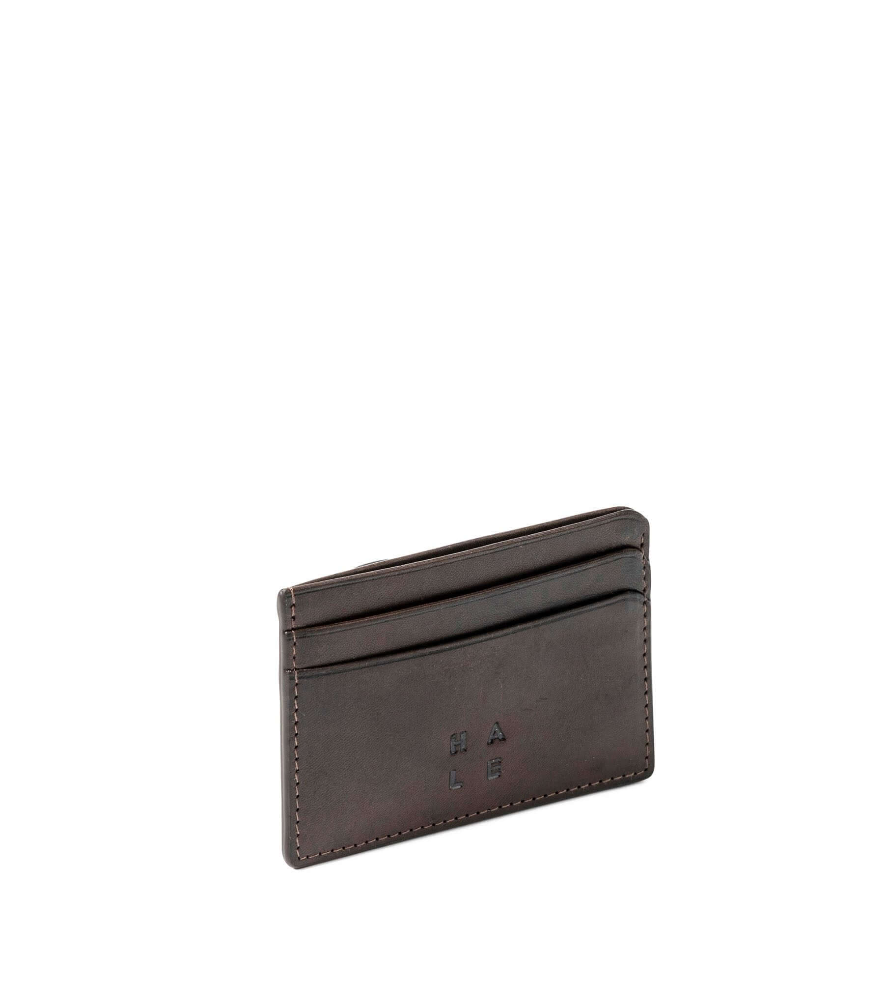 TOFTA Cardholder
