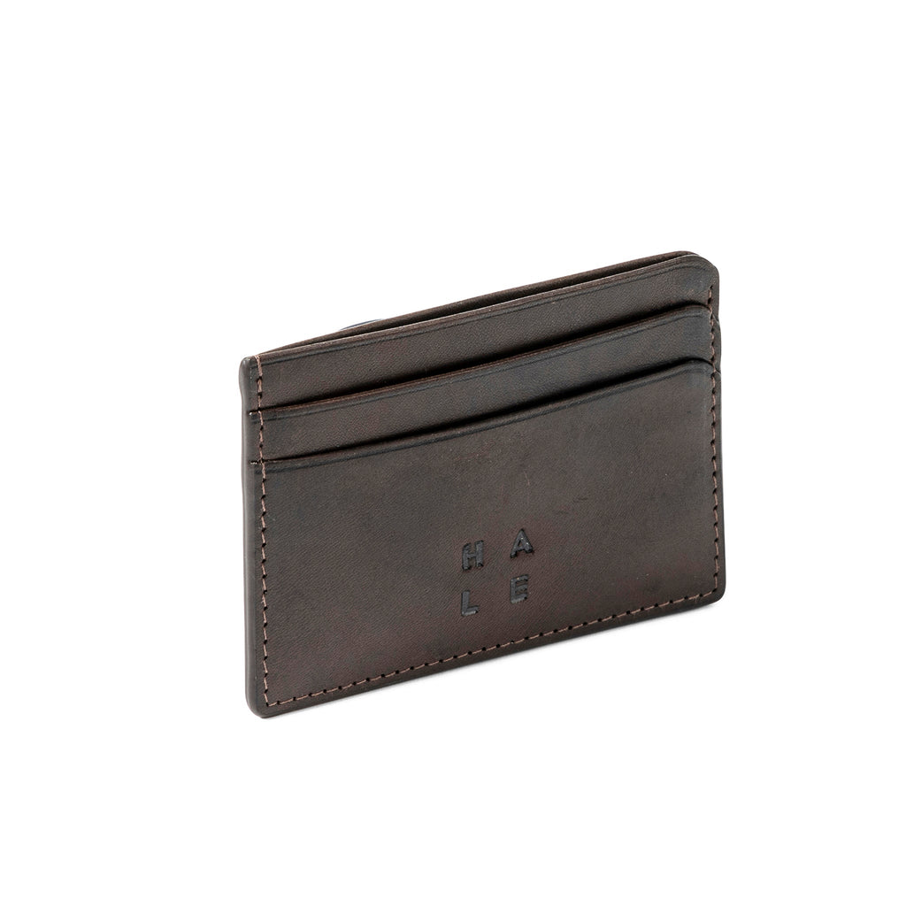 TOFTA Cardholder