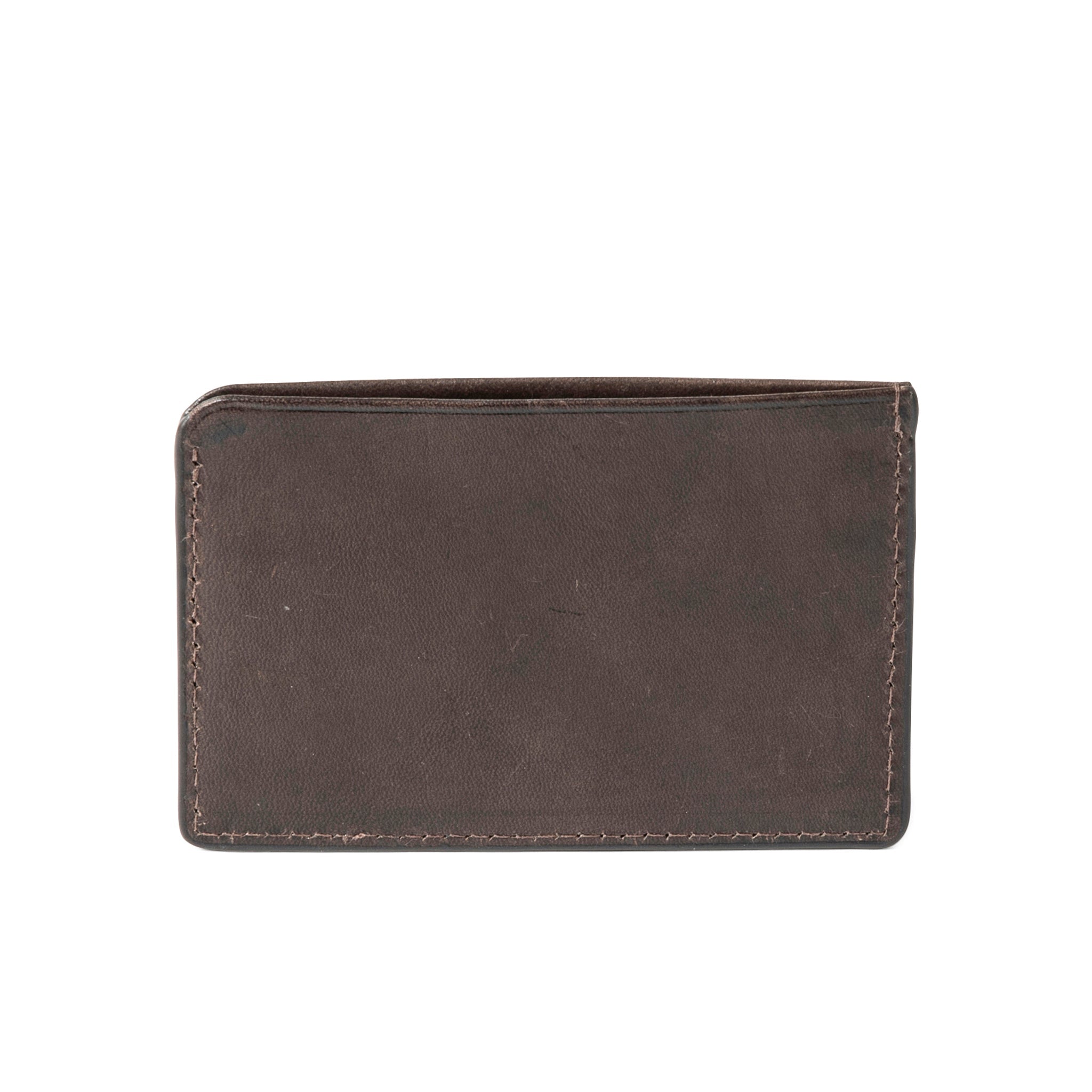 TOFTA Cardholder