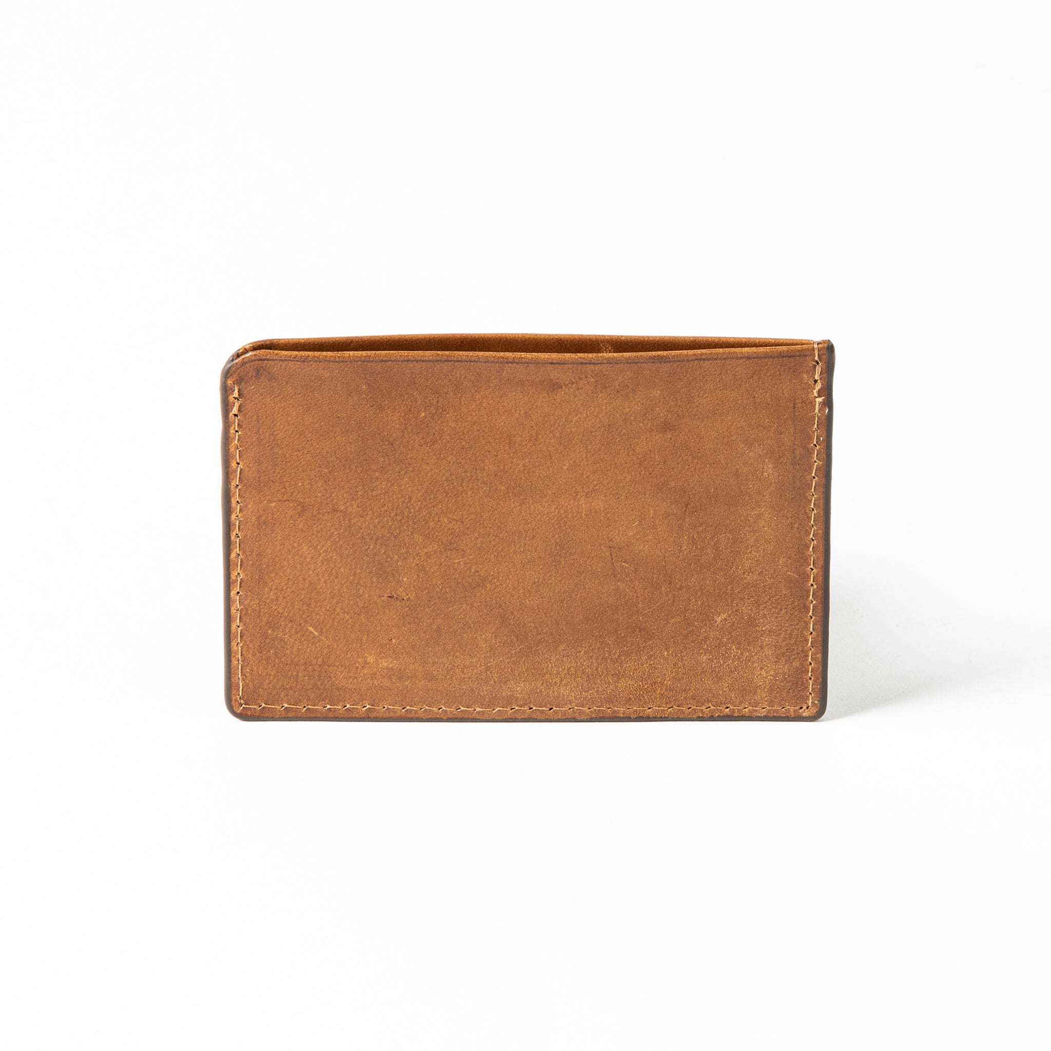 TOFTA Cardholder