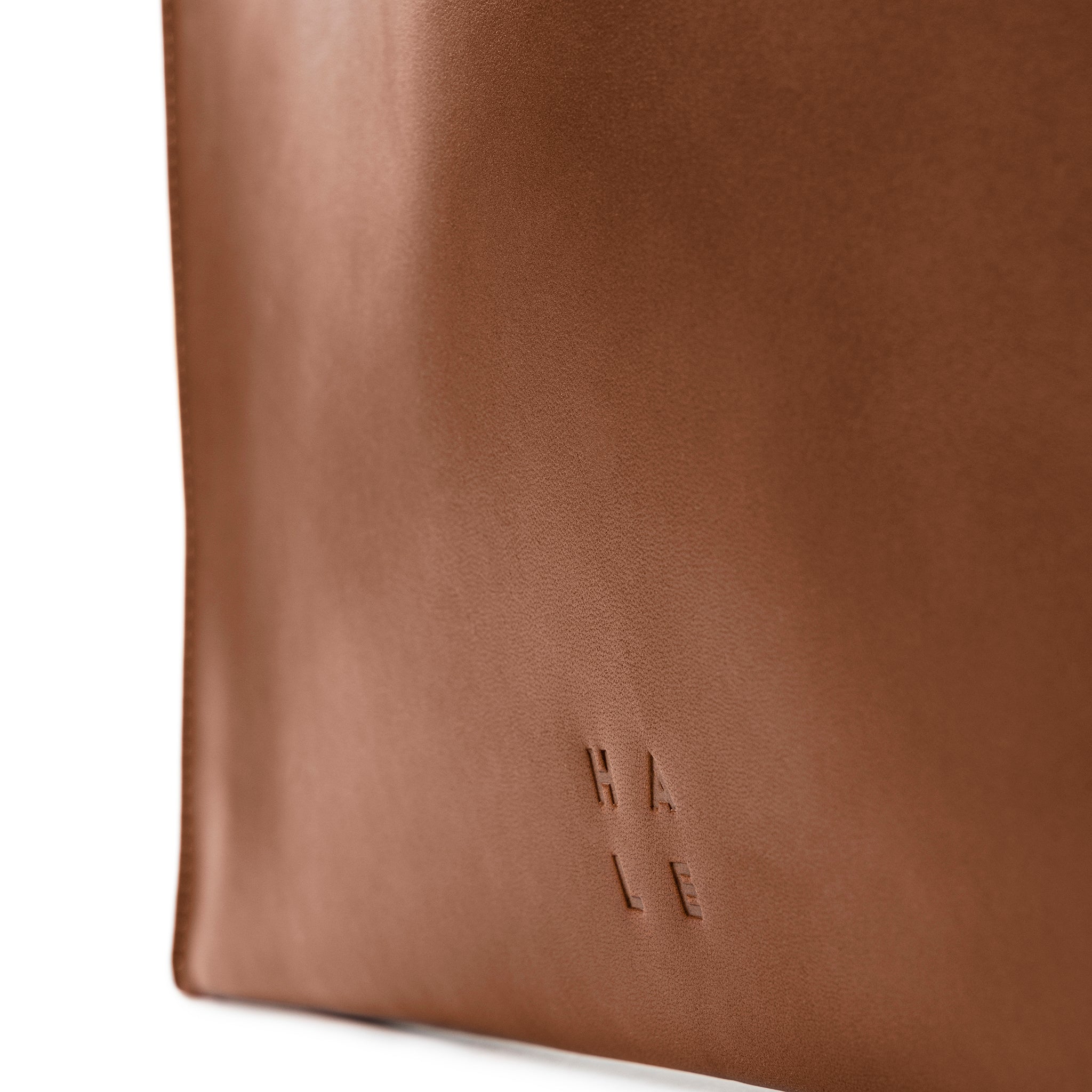 TRÄSLÖV Tote Bag