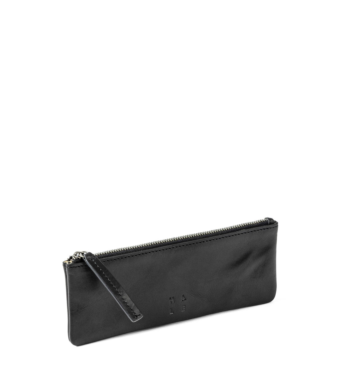 ATTORP Pen Case