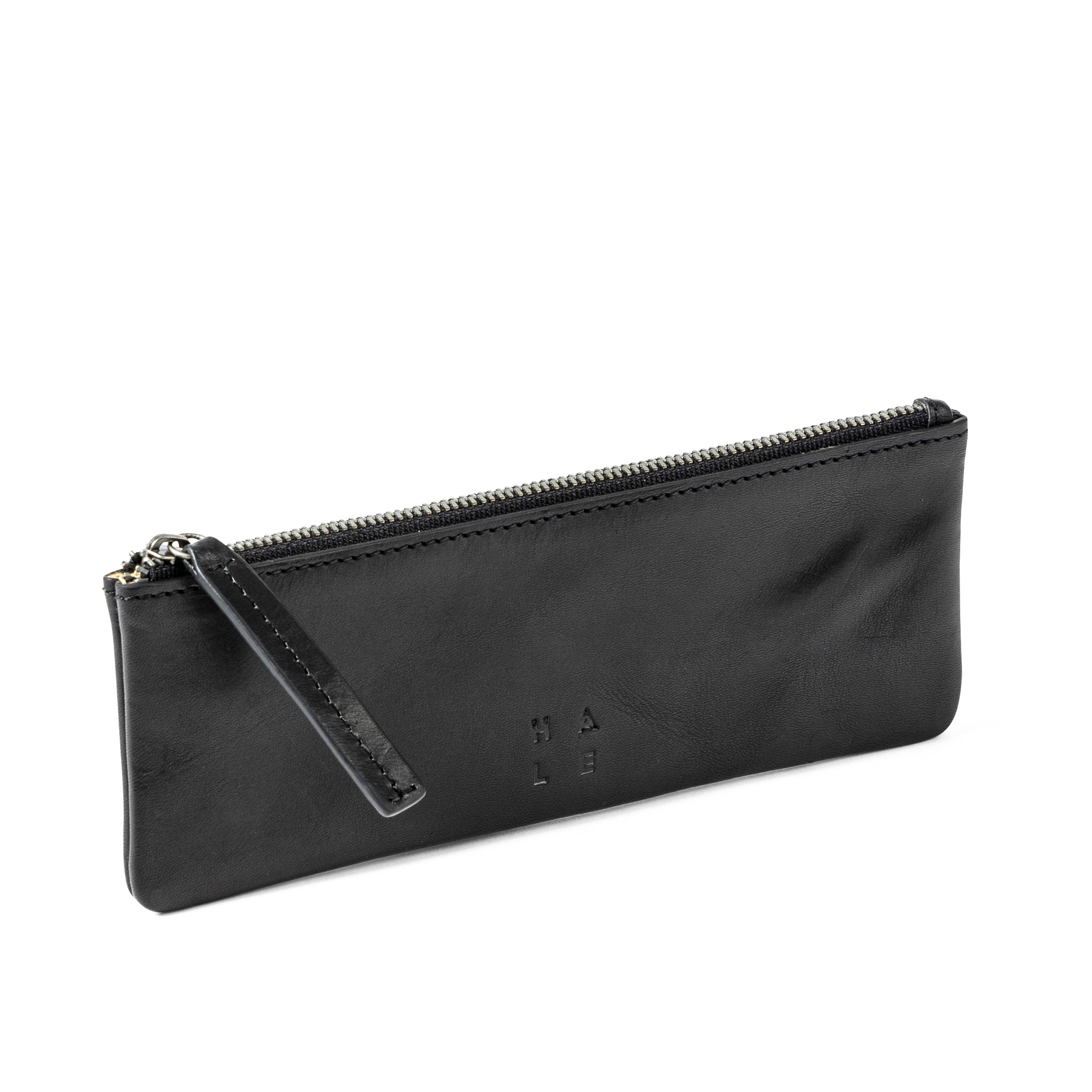 ATTORP Pen Case