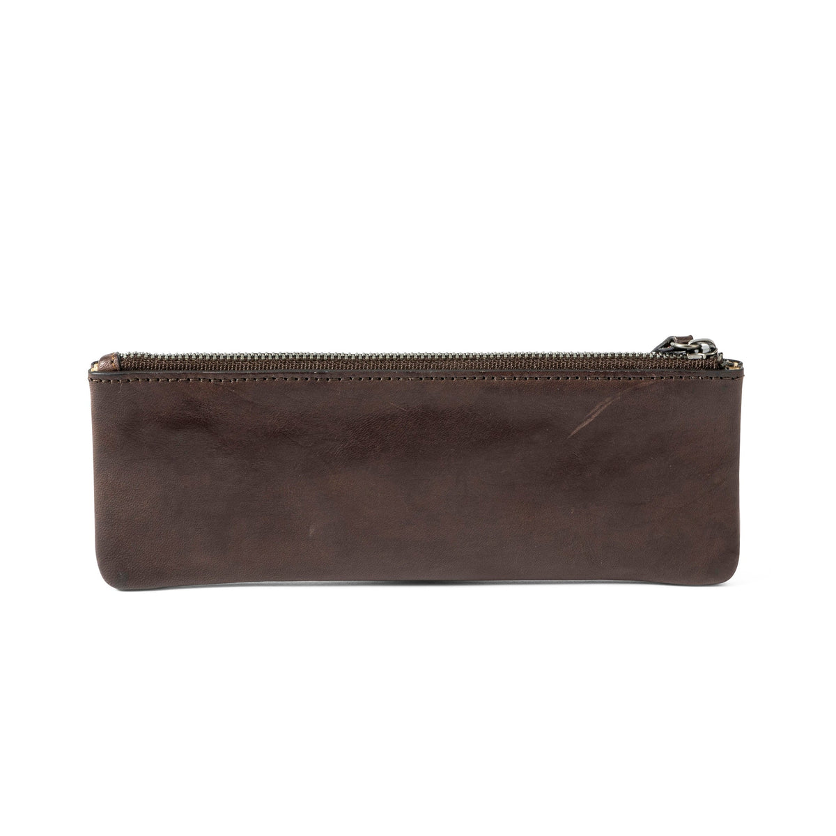 ATTORP Pen Case