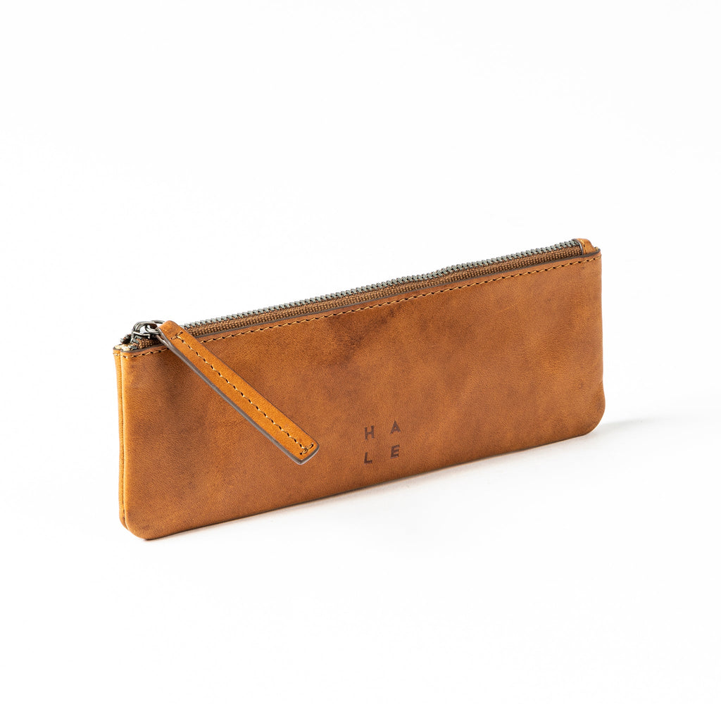 ATTORP Pen Case
