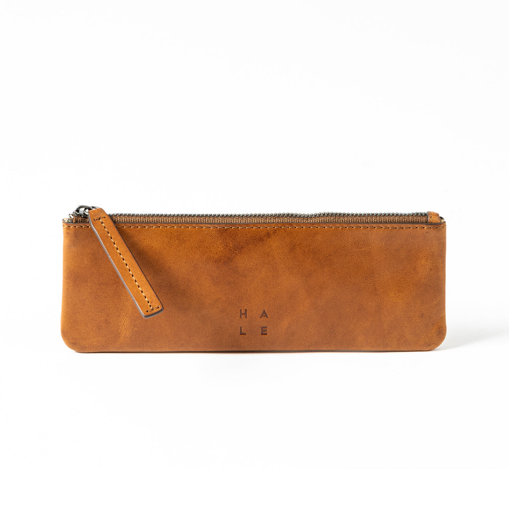 ATTORP Pen Case