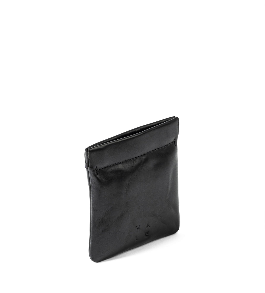 TRÖNNINGE Coin Case