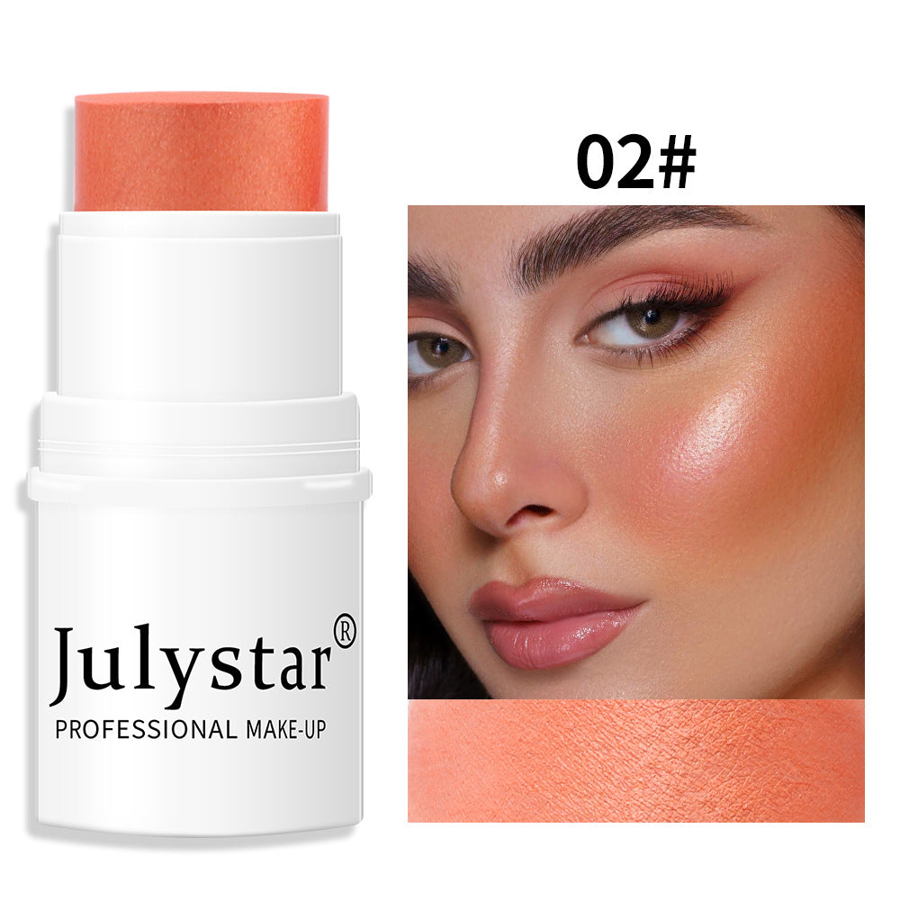 Blush Stick