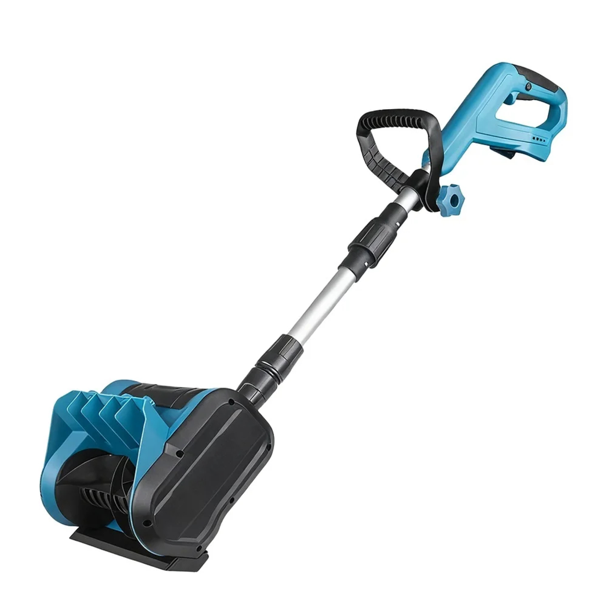 Cordless Electric Snow Shovel