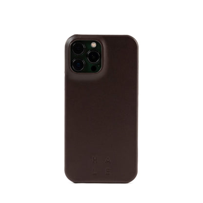 YLLEVAD IPhone Case 14 Pro Max