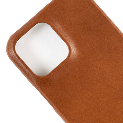 YLLEVAD IPhone Case 14 Pro Max