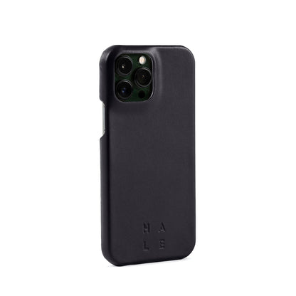 YLLEVAD IPhone Case 14 Pro Max