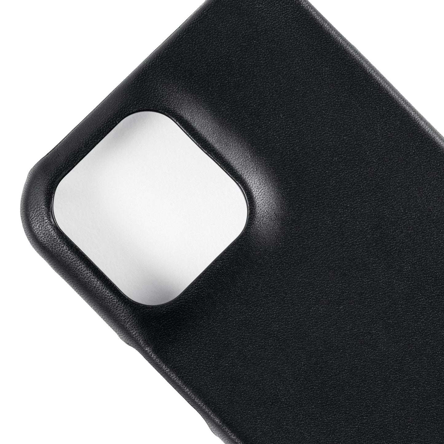 YLLEVAD IPhone Case 14 Pro Max