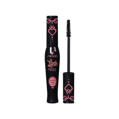 SHEDOES Waterproof Mascara