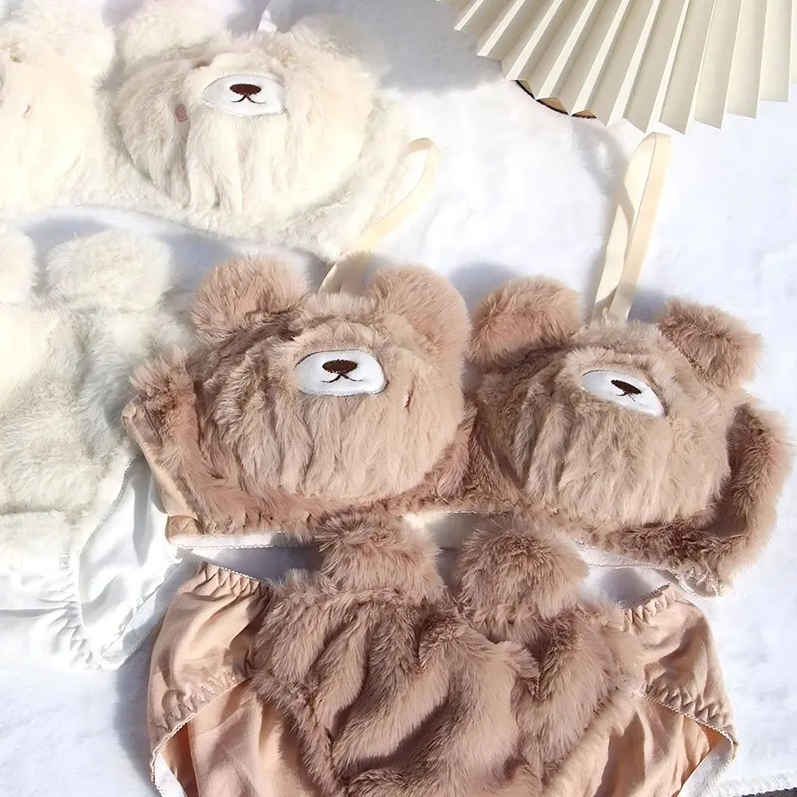 Klara Shop