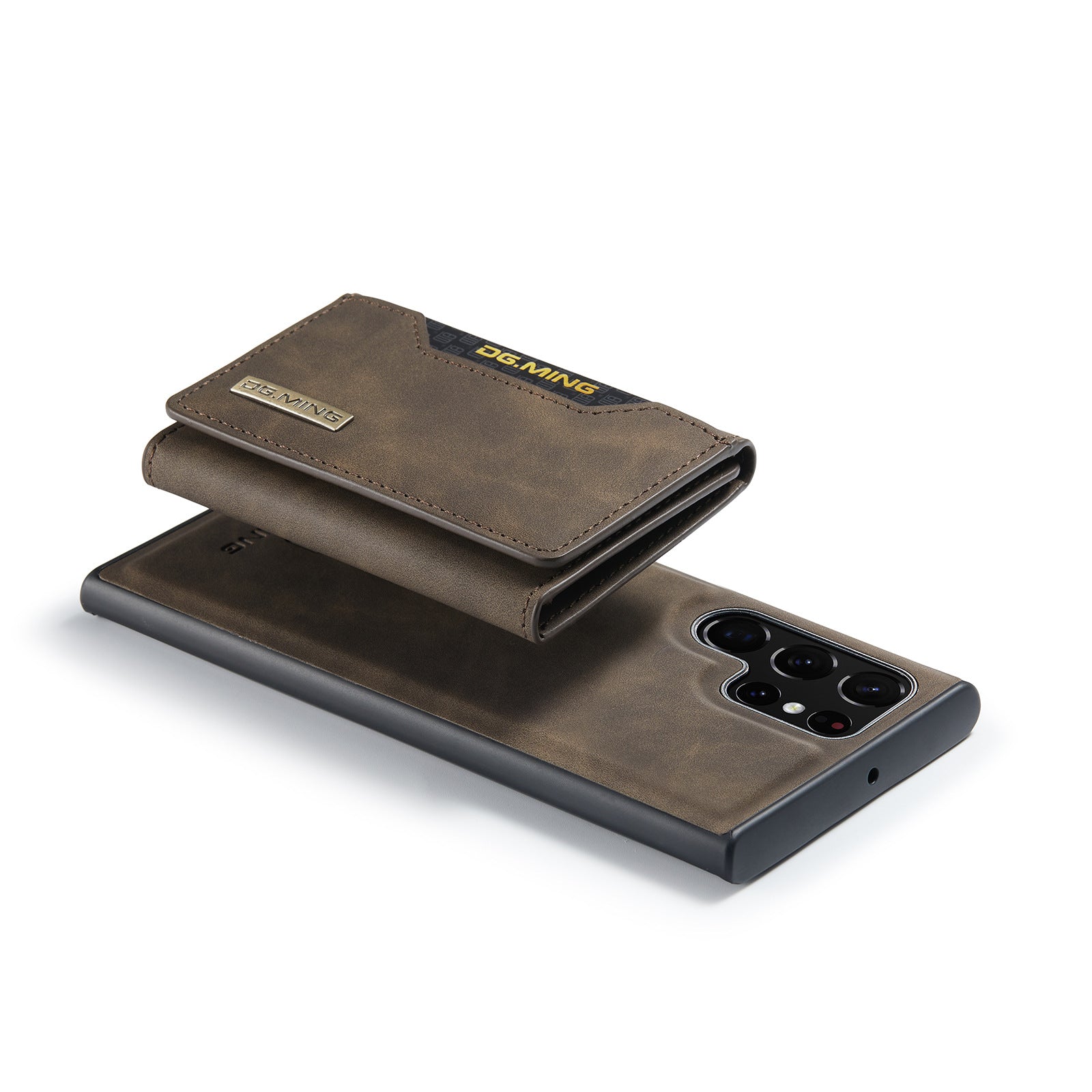 Klara Shop