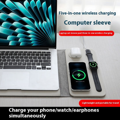 93323ba881f76de28b398ecb91df7961