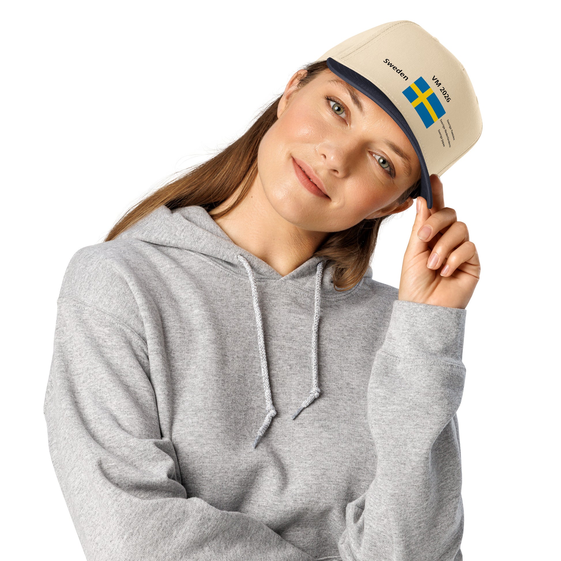 Klara Shop