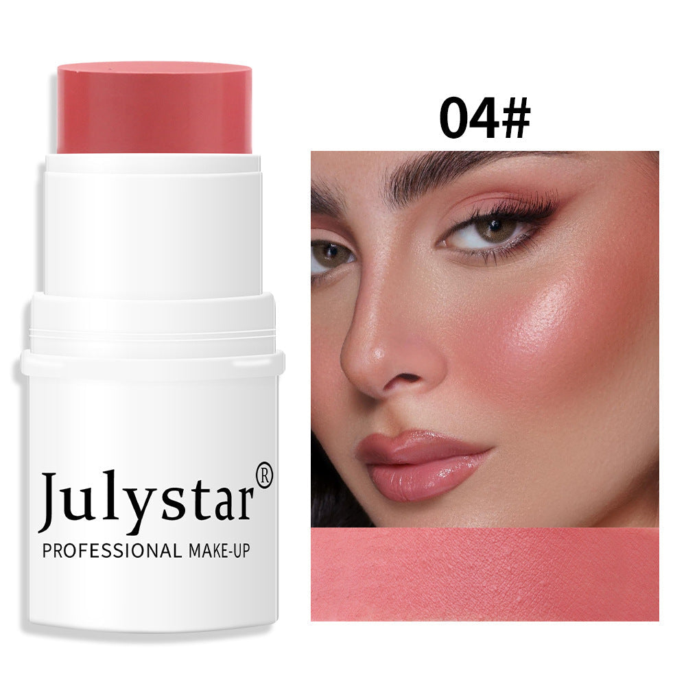 Blush Stick