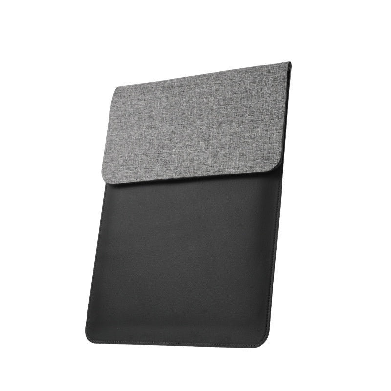 a11be5a512486d391ae3ef02536ff0e1