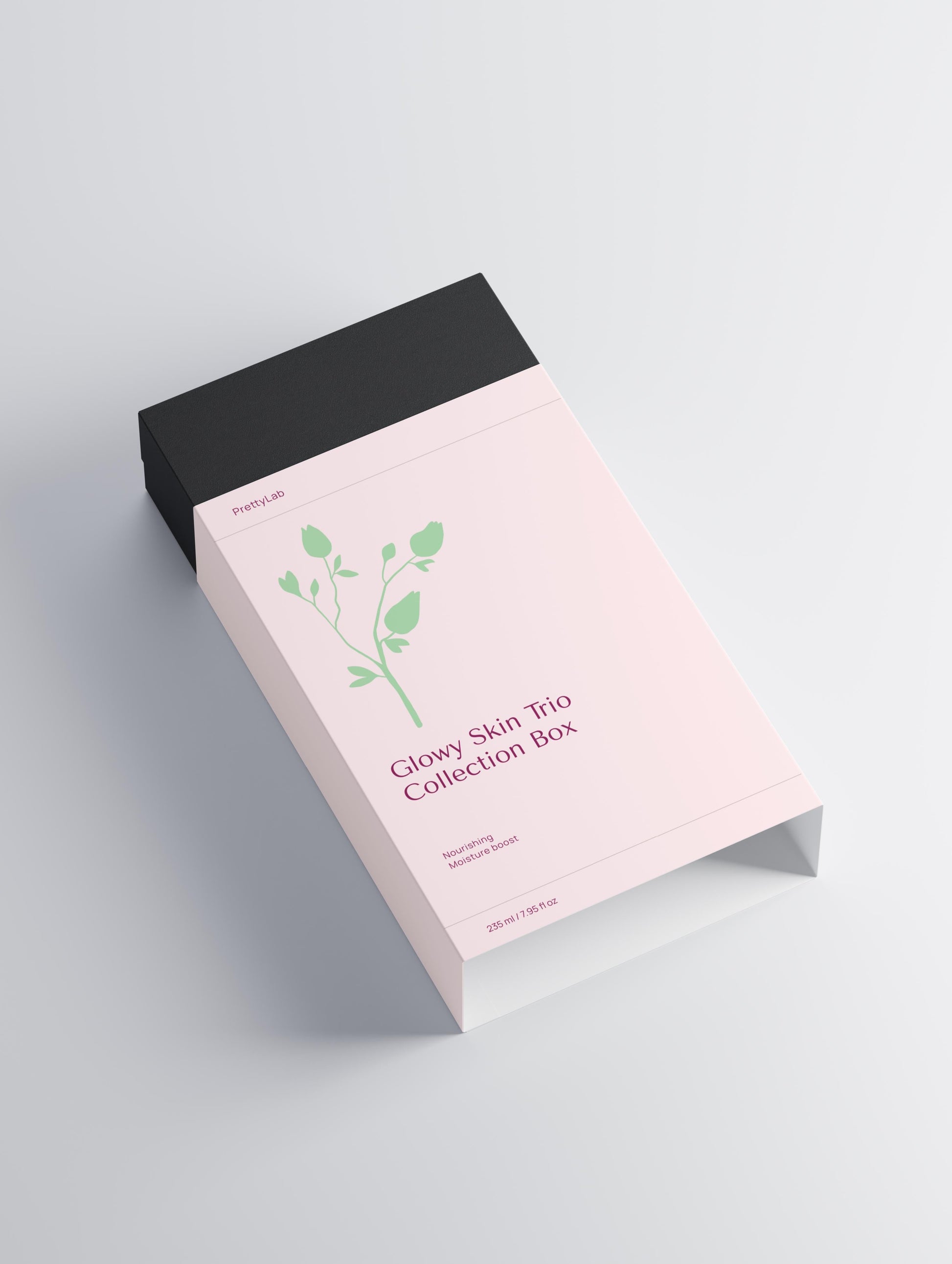 Klara Shop