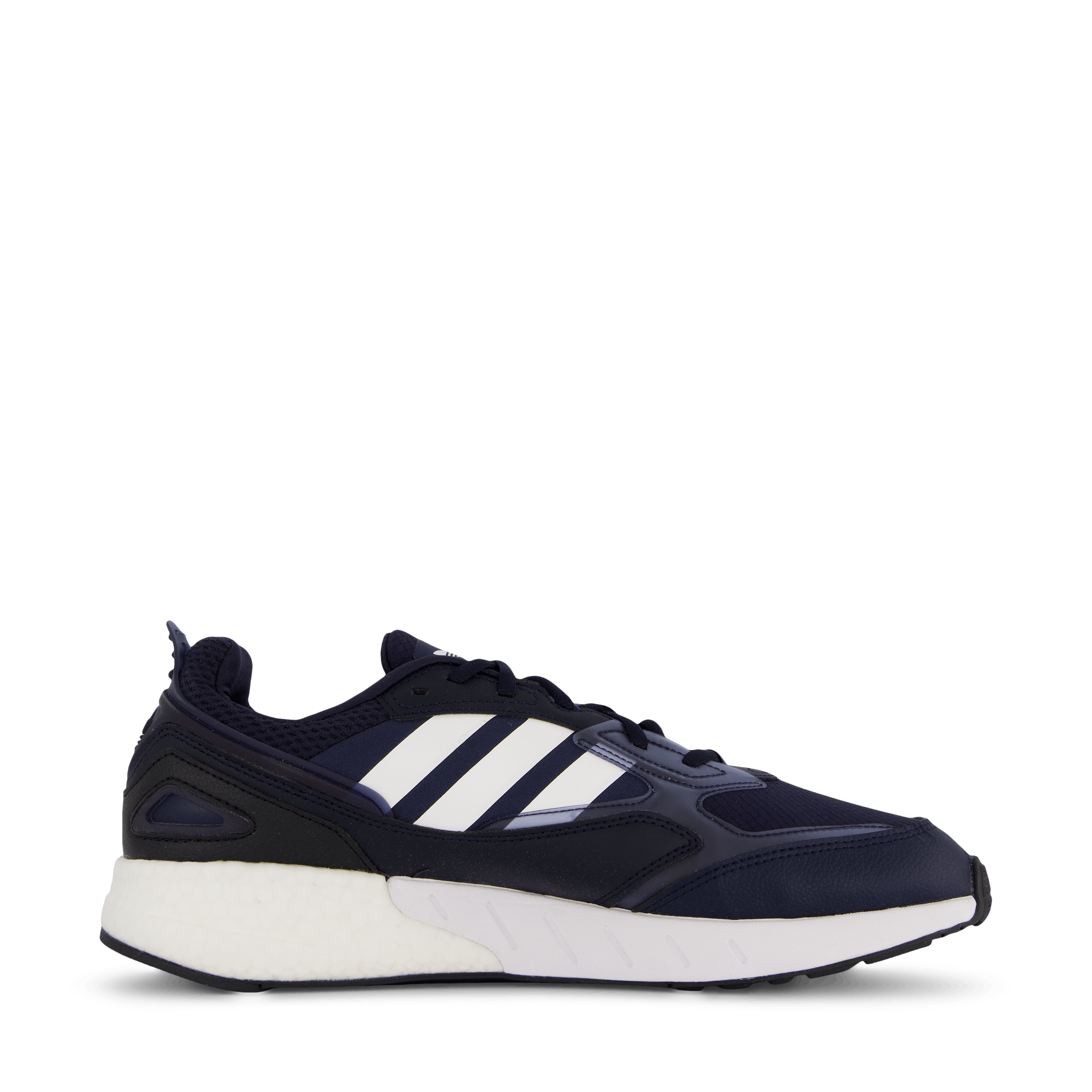 ZX 1K Boost 2.0 Legendary Ink / Footwear White