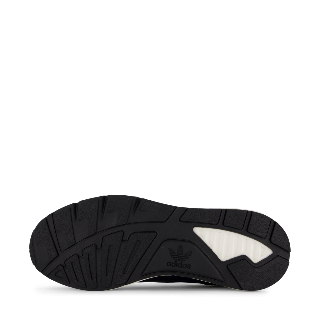 ZX 1K Boost 2.0 Legendary Ink / Footwear White