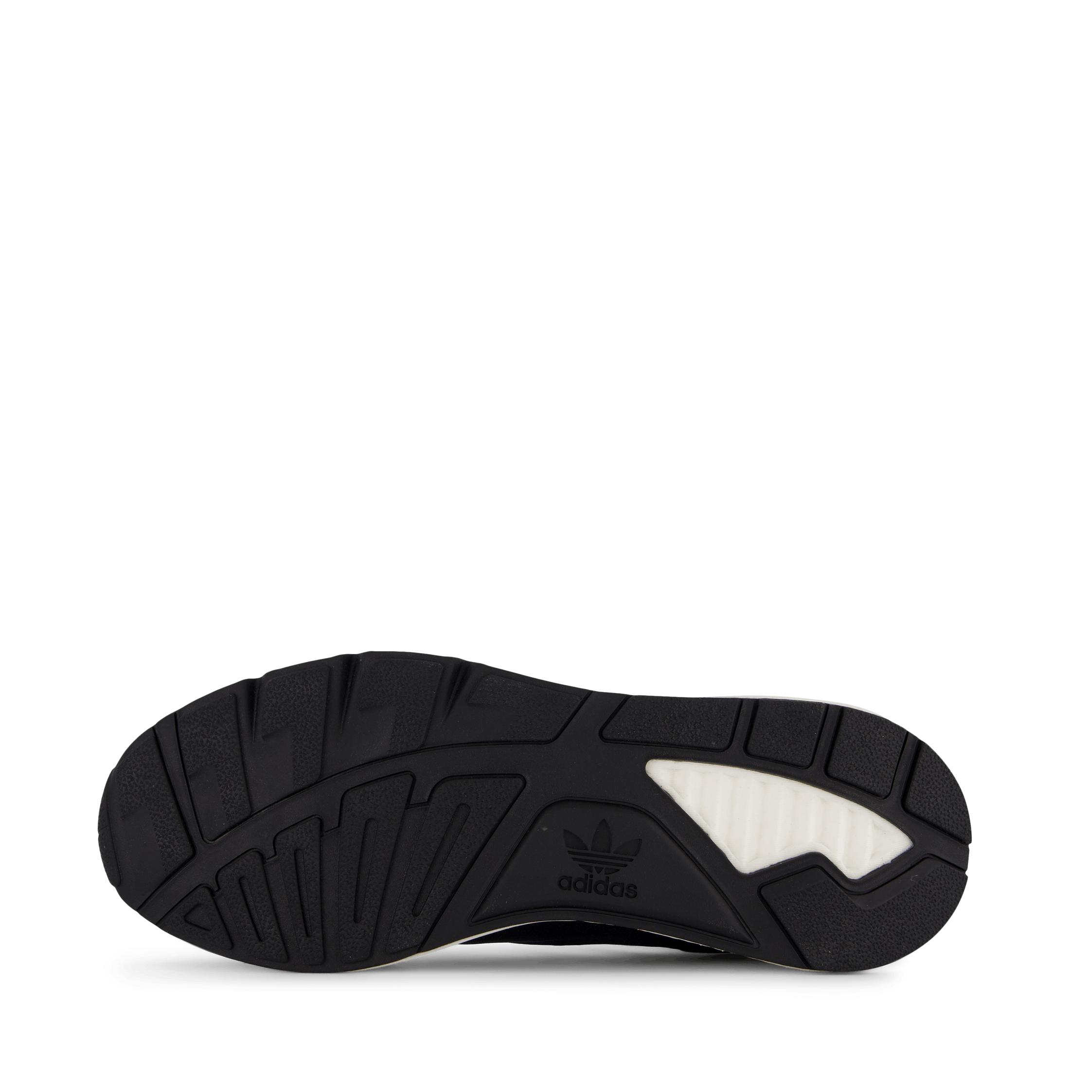 ZX 1K Boost 2.0 Legendary Ink / Footwear White
