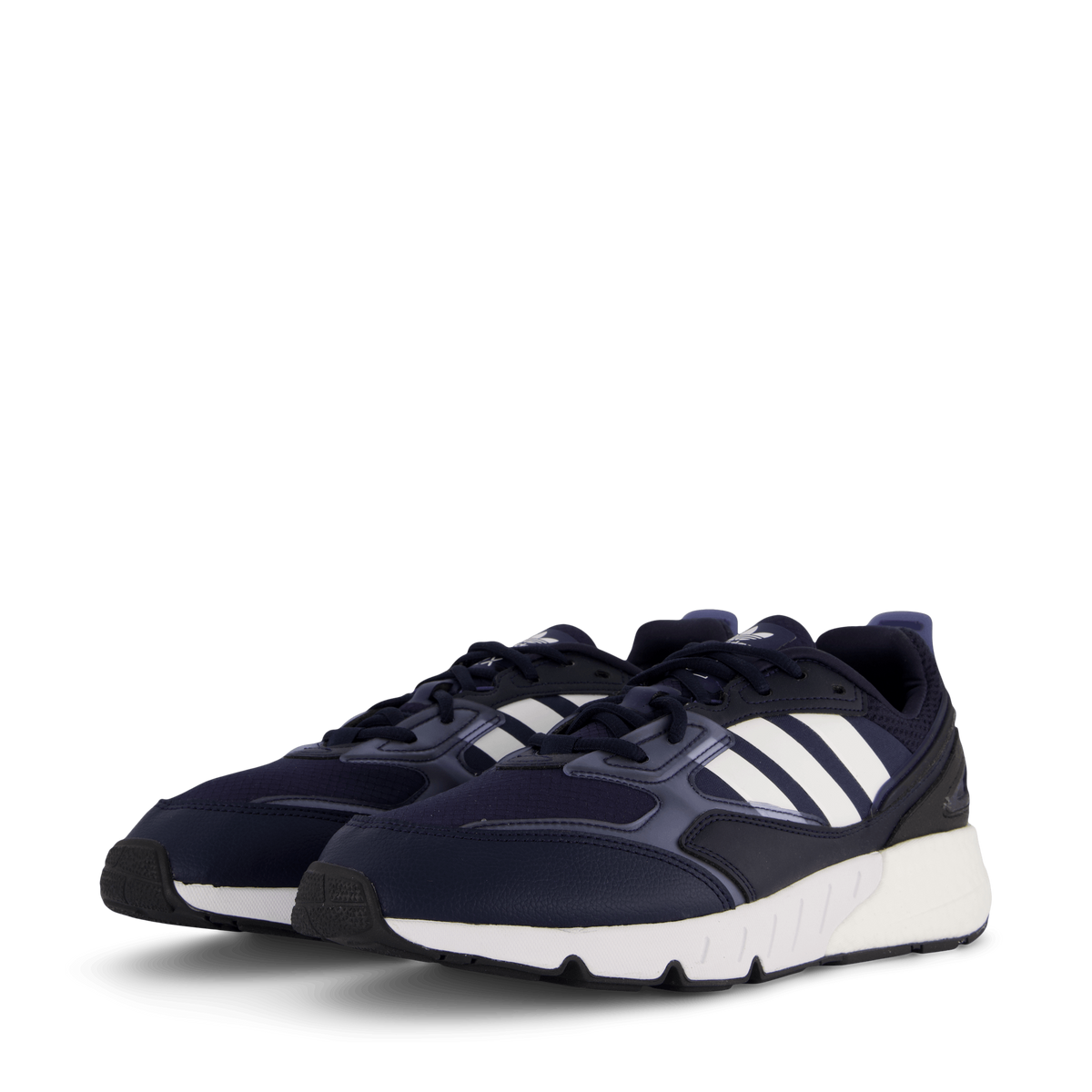 ZX 1K Boost 2.0 Legendary Ink / Footwear White