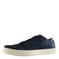 Adventure 2.0 Cupsole Modern Navy Nubuck