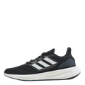 Pureboost 22 Cblack/cblack/carbon