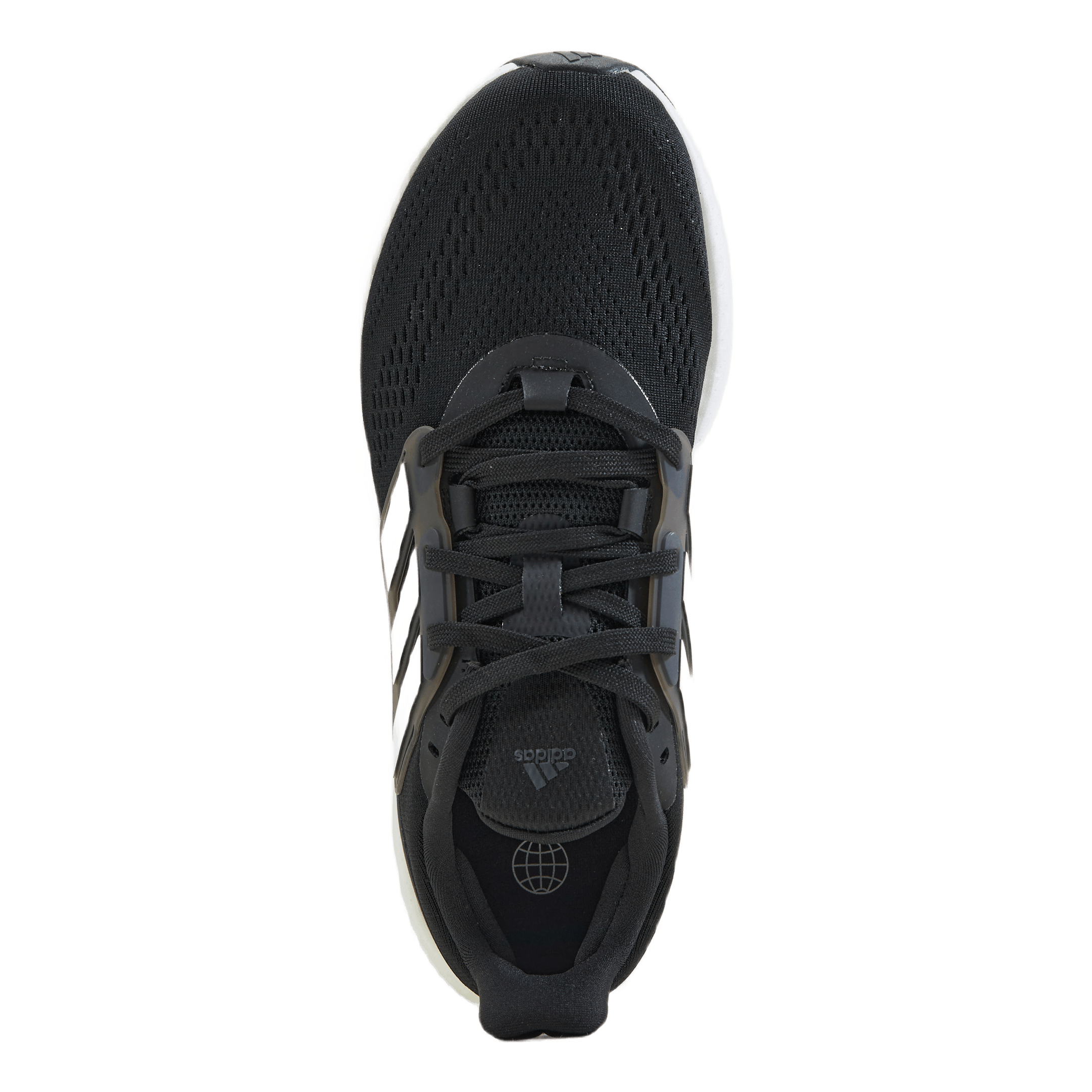 Pureboost 22 Cblack/cblack/carbon