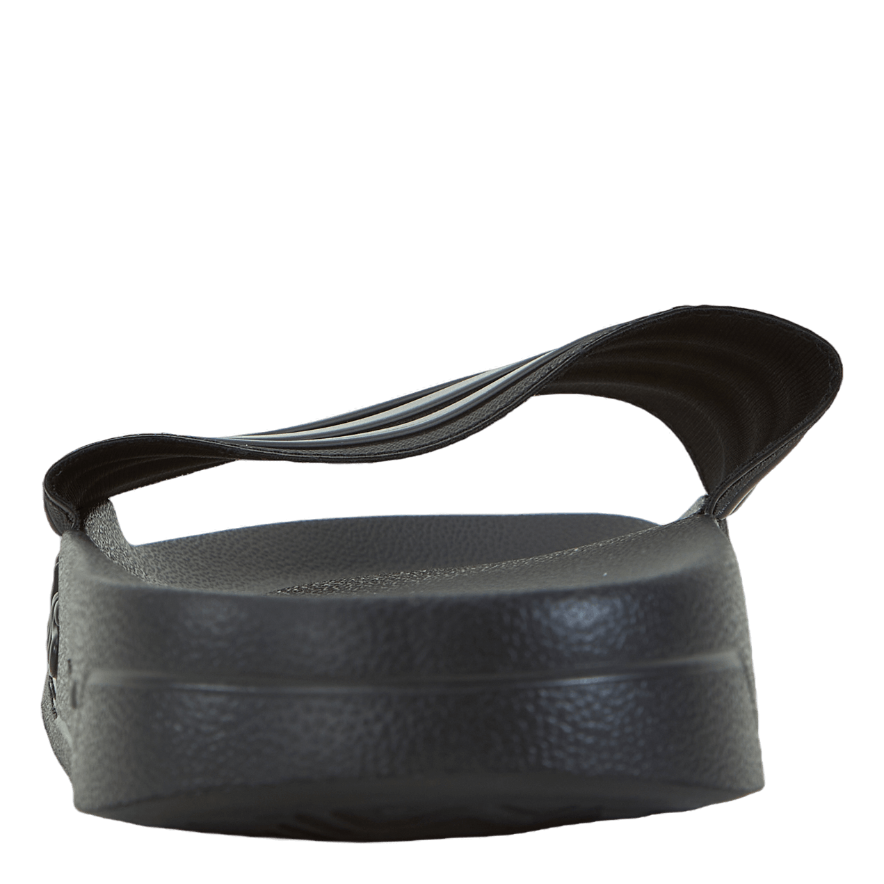 Adilette Shower Black / Black / Black