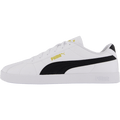 Puma Club II SL Sneakers med SoftFoam+ för Ultimat Komfort