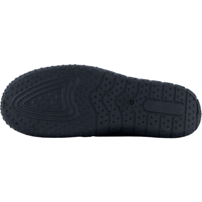 Aquashoes Black