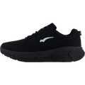Eclipse Black/dark Grey