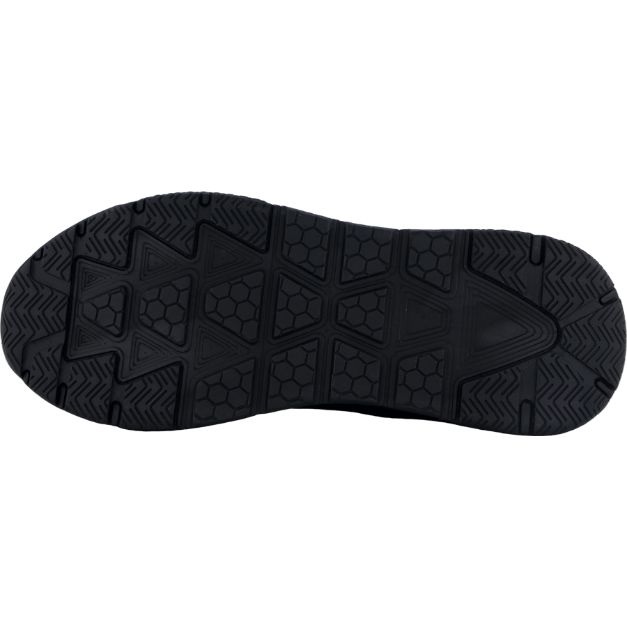 Eclipse Black/dark Grey
